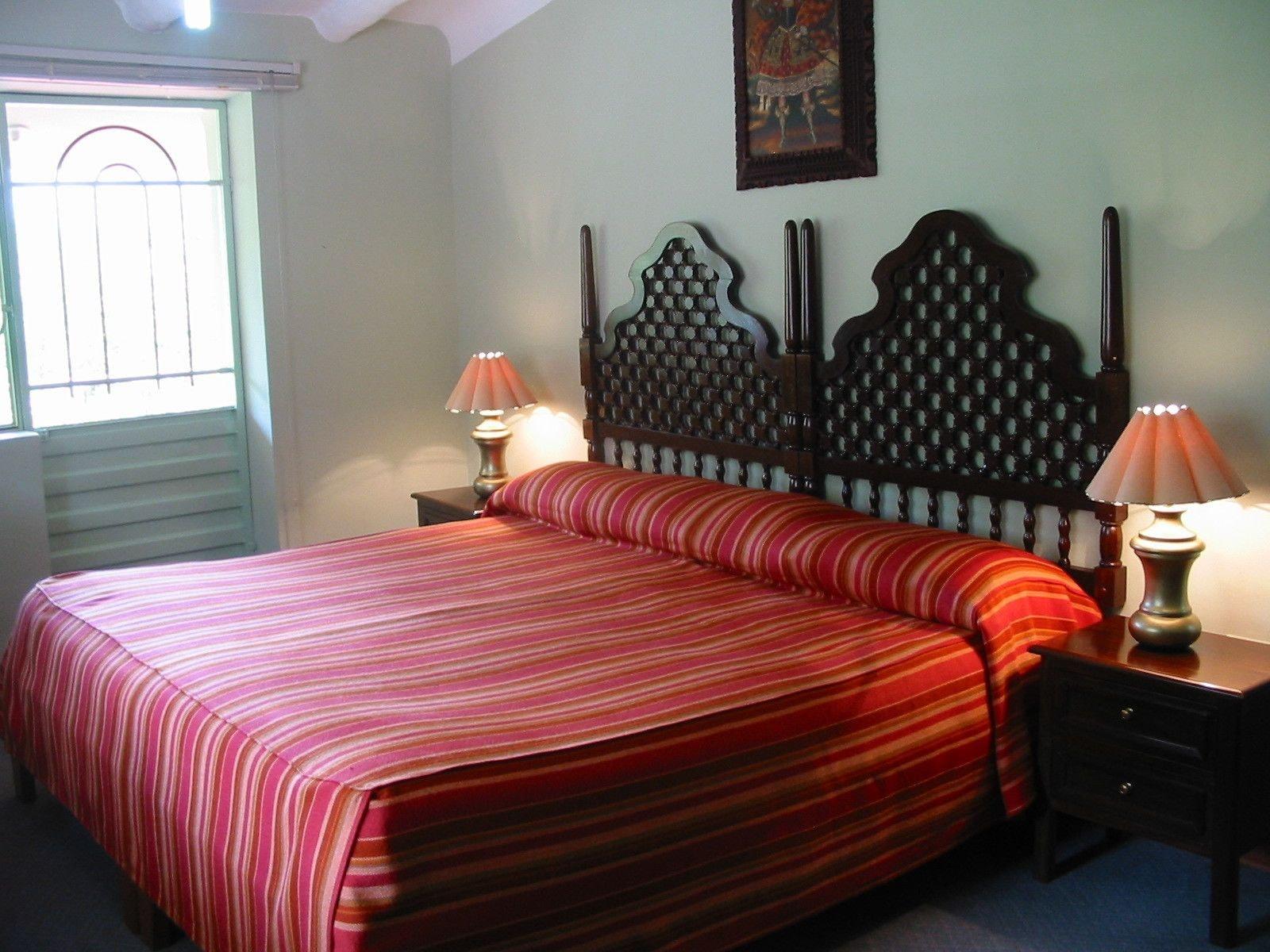 La Quinta Eco Hotel Urubamba Ngoại thất bức ảnh