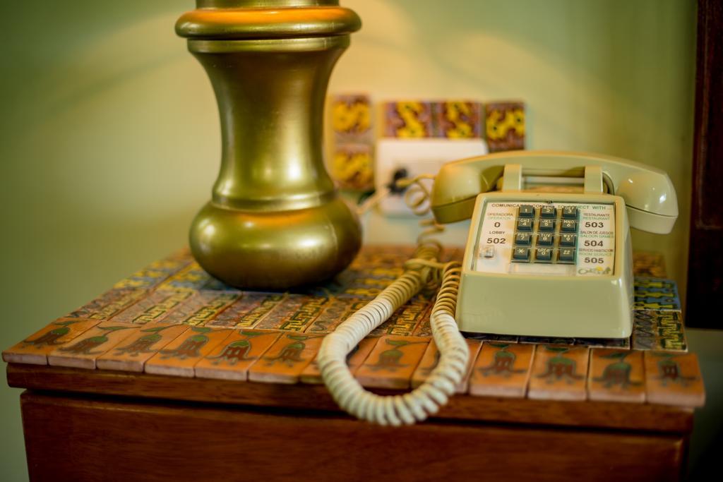 La Quinta Eco Hotel Urubamba Ngoại thất bức ảnh